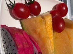 -海底捞火锅(亲子主题北金鹰店)