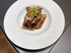 -曼格纳·曼芯馆(杨浦店)