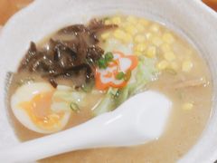 -万岁寿司(芳村店)