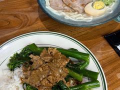 -小泉居(水坑尾店 )