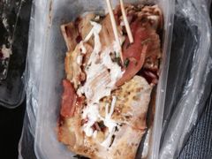 -味多美蛋糕(东直门店)