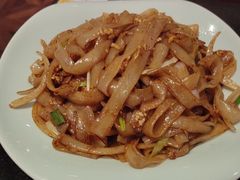 -金泽大酒店·卢塞恩餐厅·年夜饭春节连市