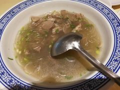 -西北45°(世茂广场店)