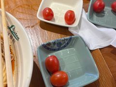 -老四川(T3航站楼F指廊店)