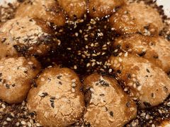 -园里火锅(仁和新城店)