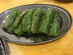 -蚝专家(北滘店)