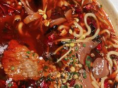 -尚一汤·粤菜海鲜(环球港店)