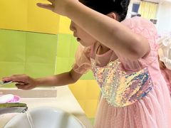 -北京市海淀区锦绣明天莲宝幼儿园