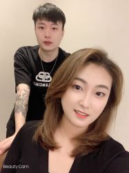 -崇尚GAVIN STYLE臻选