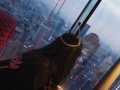 -云中小雅