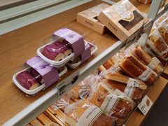 -仟吉KenGee(银港店)