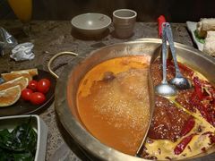 -小龙坎火锅(总店)