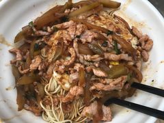 -超爷叔面馆(西园店)