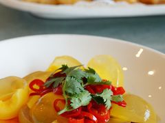 -侬佳蒸菜馆(听潮店)