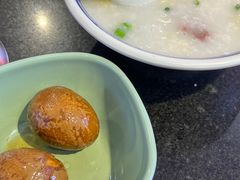 -银记肠粉店(中山一路店)