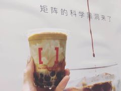 -代数学家algebraist(诚品店)