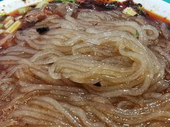 -甘记肥肠粉(马鞍北路店)