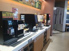 -菲滋意式餐厅(长兴东鱼坊店)