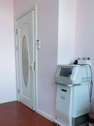 -时尚妈咪产后修复中心