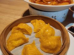 -连鹭海鲜·大连菜(星海店)