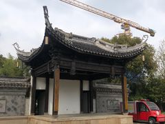 -巡塘古镇