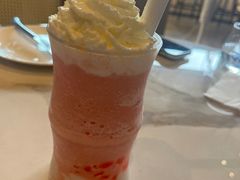 -盐说·西式餐酒馆(光明万达店)