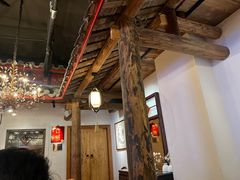-金苑酒家·客家菜·广东老字号(万象店)