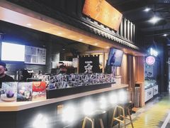-寿奶茶·鲜奶与茶(合生汇购物中心店)