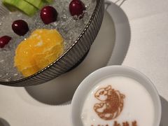-阿五黄河大鲤鱼(英协路店)