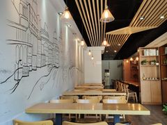 -笑笑面家(白兰路店)