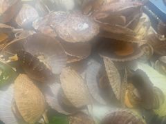 -三个渔夫·蒸汽海鲜(小白楼店)