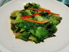 -乾隆美食·本帮菜(黄河路店)