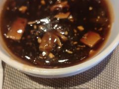 -蜻蜓逐宴全日制西餐厅I古北水镇大酒店