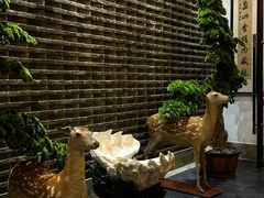 -健眺小海鲜(临海后山店)