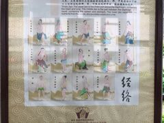 -广州神农草堂中医药博物馆