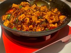 -鸡毛店·川菜(文殊院店)