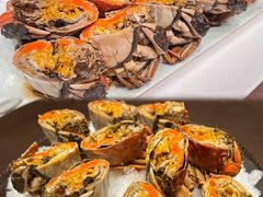 -香港狮子山下·明星粤菜餐厅(北苑店)