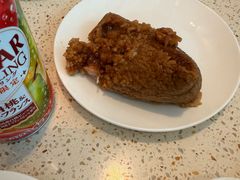 -鼎泰丰(环贸店)