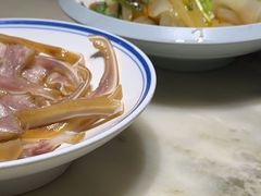 -渝味川菜(夜宵航母店)