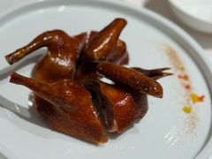 -北京厨房(SKP店)