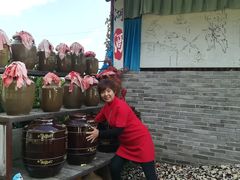 -天龙八部武侠城