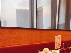 -蝴蝶里·粤菜·点心(龙湖天街&滨江店)