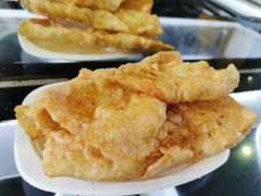 -无影脚佛山陈氏盲公丸始创店(飞鸿街店)