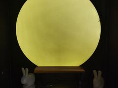 -上海外滩星空艺术馆