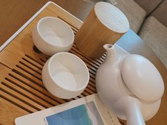 -全季酒店(北京南锣鼓巷安定门地铁站店)