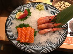 -温野菜涮涮锅(万象城店)