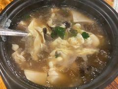 -清真海鲜大排档(原芥园道店)