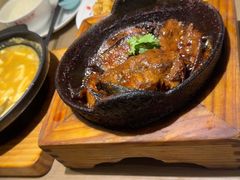 -洪兴砂锅·融合砂锅菜(三站店)
