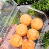 国潮糕点新店开业 | 单品低至0.99💰