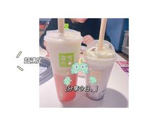 -奈雪的茶(大悦城店)